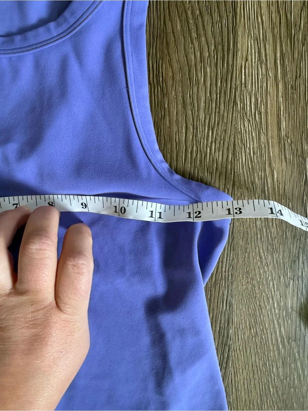 lululemon athletica lululemon align